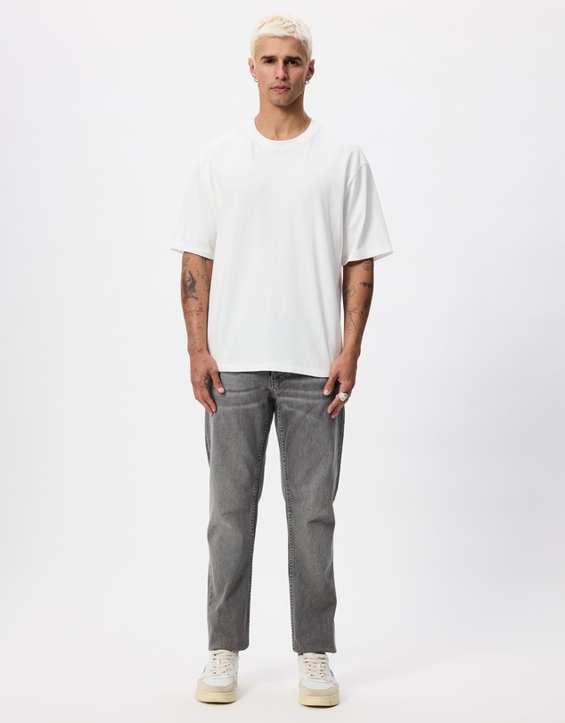 Nudie Jeans - Solid Ollie Jeans
