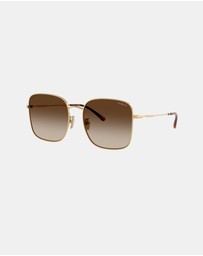 Vogue Eyewear - 0VO4327SD