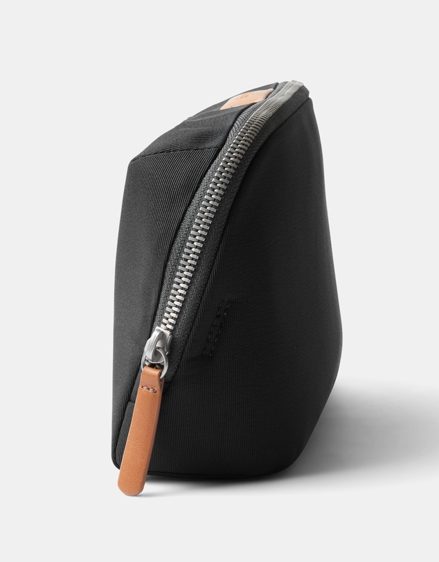Bellroy - Desk Caddy