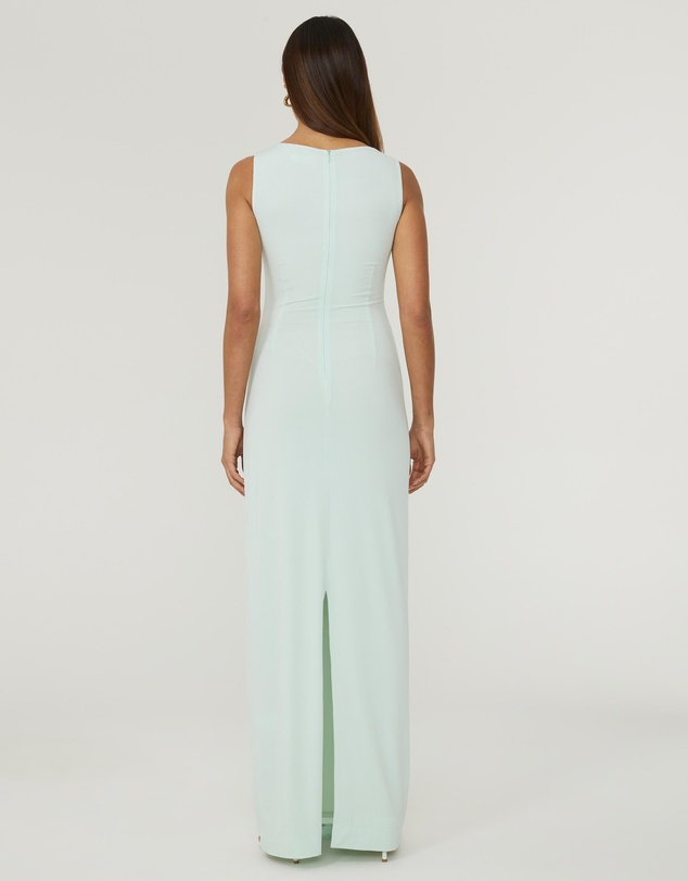 Tussah - Sawyer Maxi Dress