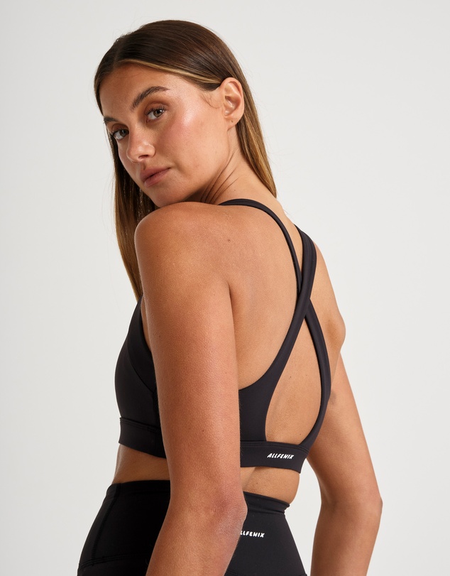 All Fenix - ALLFENIX CloudCore Movement Sports Bra