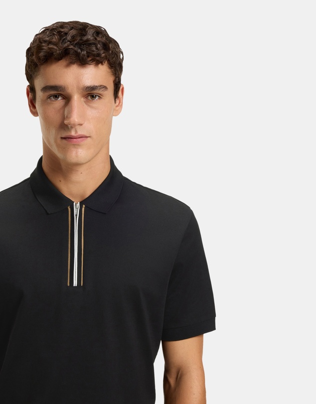 BOSS - H-Paras Polo