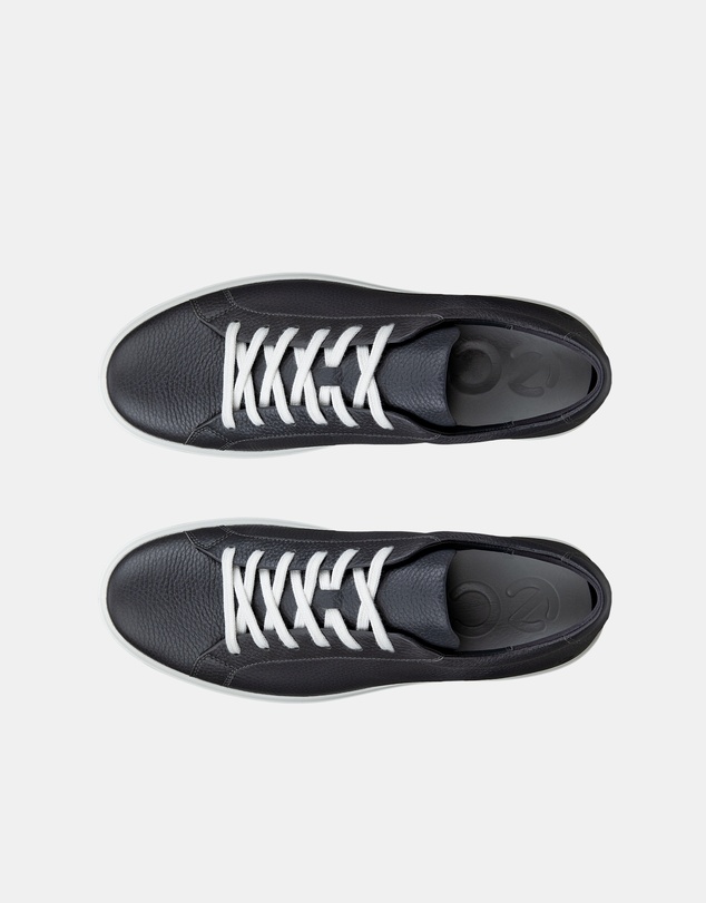 ECCO - ECCO Soft 60