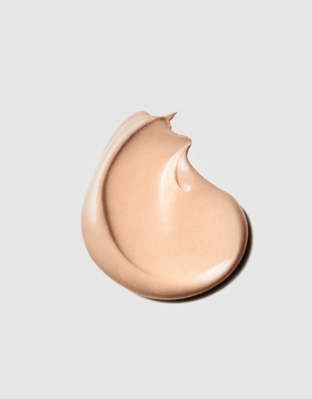 Clarins - Milky Boost Cream 45ml