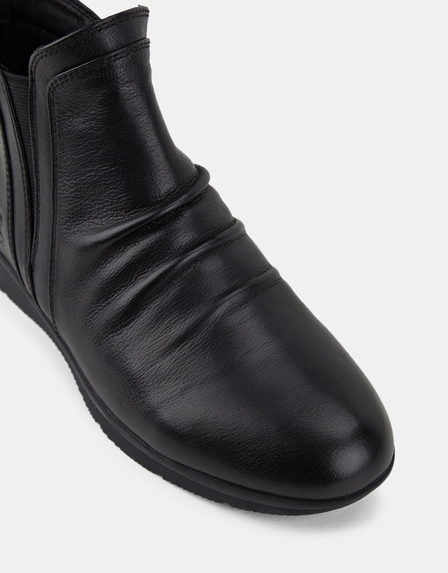 Hush Puppies - Nerine