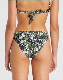 Heaven Australia - Thistle Jennifer Hipster Pant