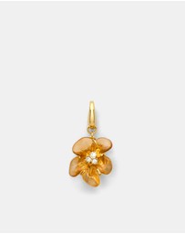 MIMCO - Flurea Charm