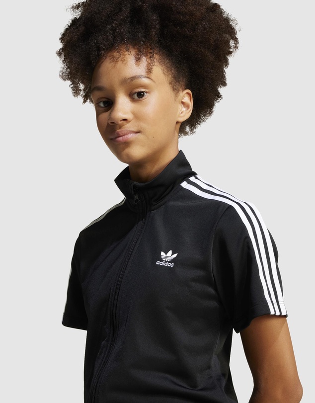 adidas Originals - Firebird Dress - Kids-Teens