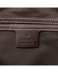 Pre-Loved by Azura Reborn - Pre-Loved GG Supreme Joy Vertical Tote