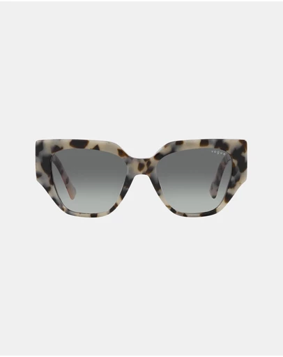 Vogue Eyewear - 0VO5409S