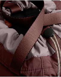 Bellroy - Cinch Bucket Bag
