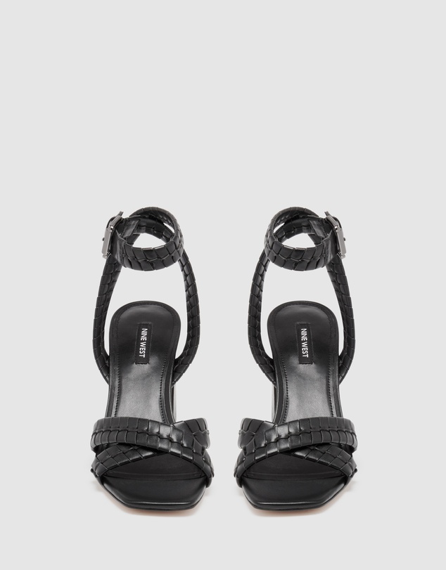 Nine West - Goda