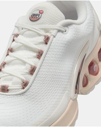 Nike - Air Max DN Tech Shoes - Women's