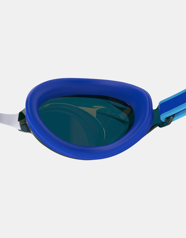 Speedo - Vanquisher 3.0 Mirror Goggles - Kids-Teens
