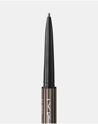 MAC - Pro Brow Definer 1Mm-Tip Brow Pencil
