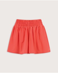 TALA - Skinluxe Floaty Shorts