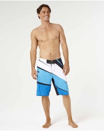 Rip Curl - Mick Fanning Icons Of Surf 22