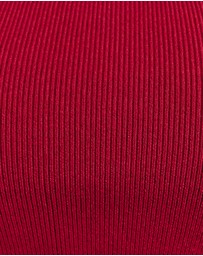 Jag - Lydia Stripe Knit Tank