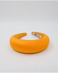 FORD MILLINERY - Monica Headband