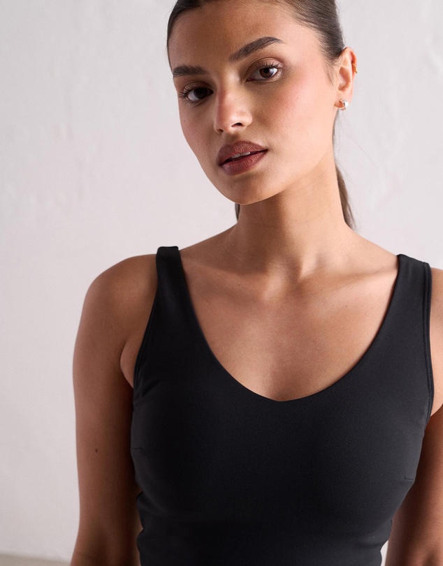 Aim'n - Sense Bralette