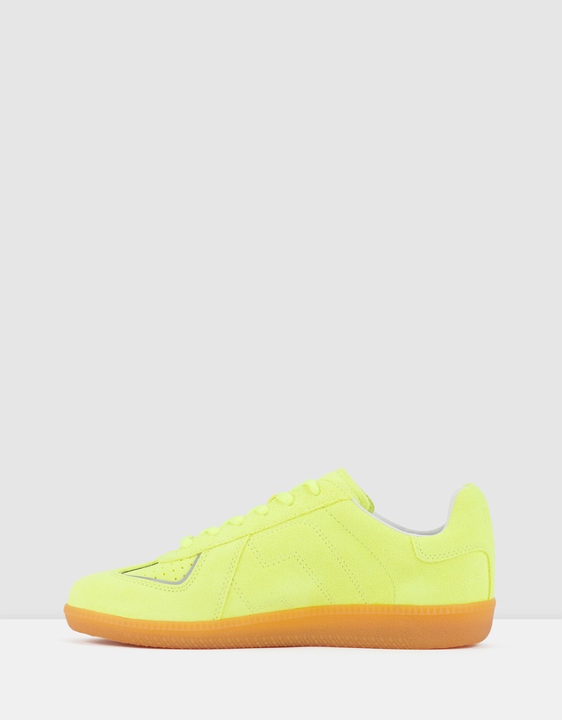 Rollie - Pace Sneaker