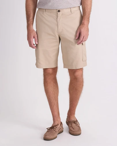 Sportscraft - Cargo Short