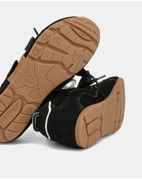 Naked Wolfe - Adored Sneaker