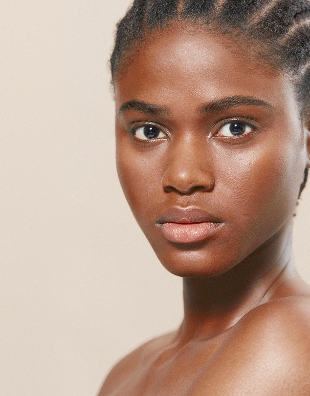 Giorgio Armani - Luminous Silk Foundation 12 30ml