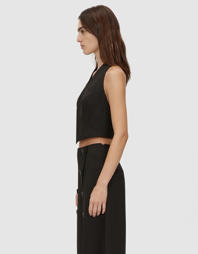 CAMILLA AND MARC - Rover Mini Vest