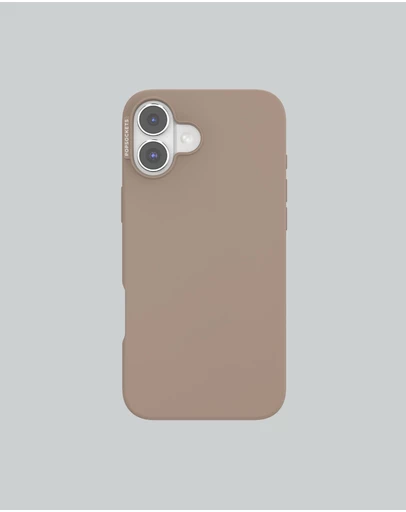 PopSockets - POPCASE MagSafe for iPhone 16 Plus - Protective Phone Case