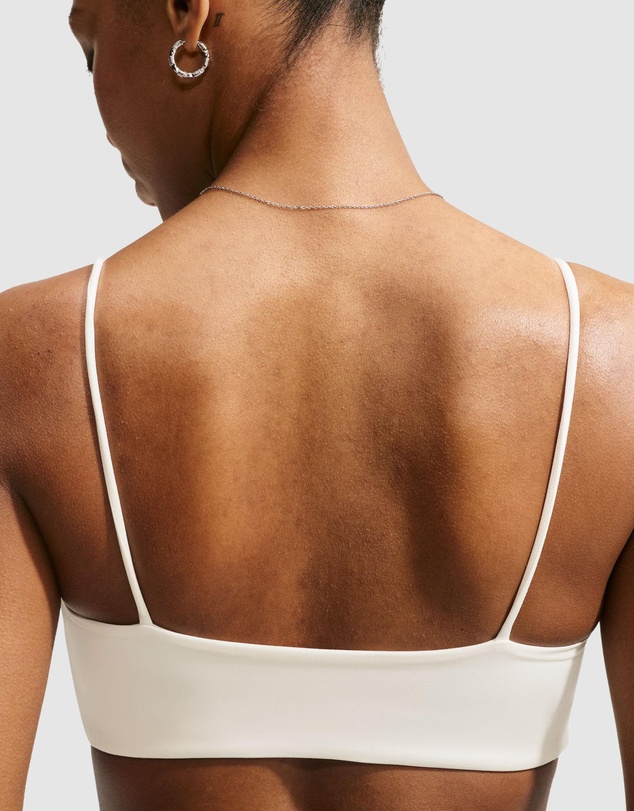 Nike - Nike One Light-Support Sports Bra