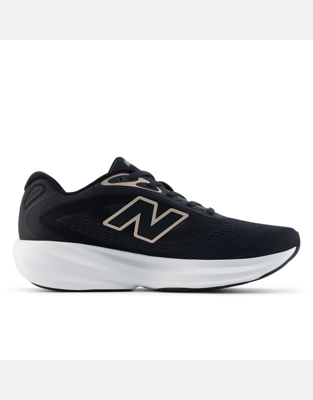 New Balance - 680 v9 (Wide Fit) - Women's