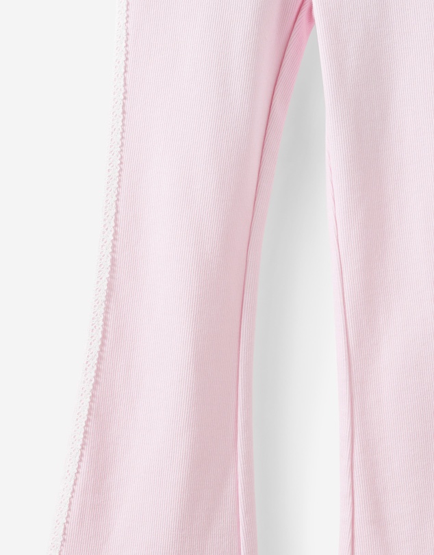 Cotton On Kids - Essential Francine Flare Legging