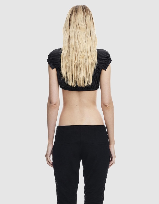 Lioness - Anaa Crop Top
