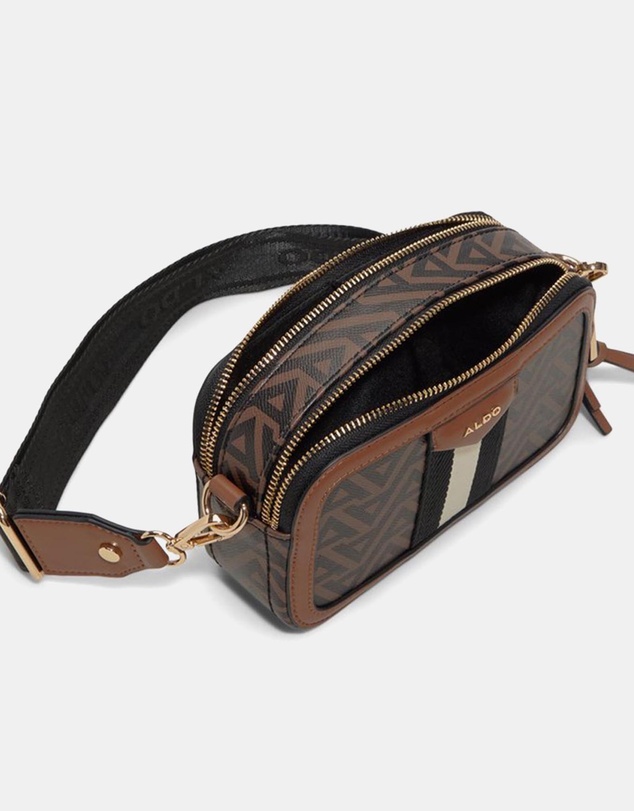 ALDO - Masuma Crossbody Bag