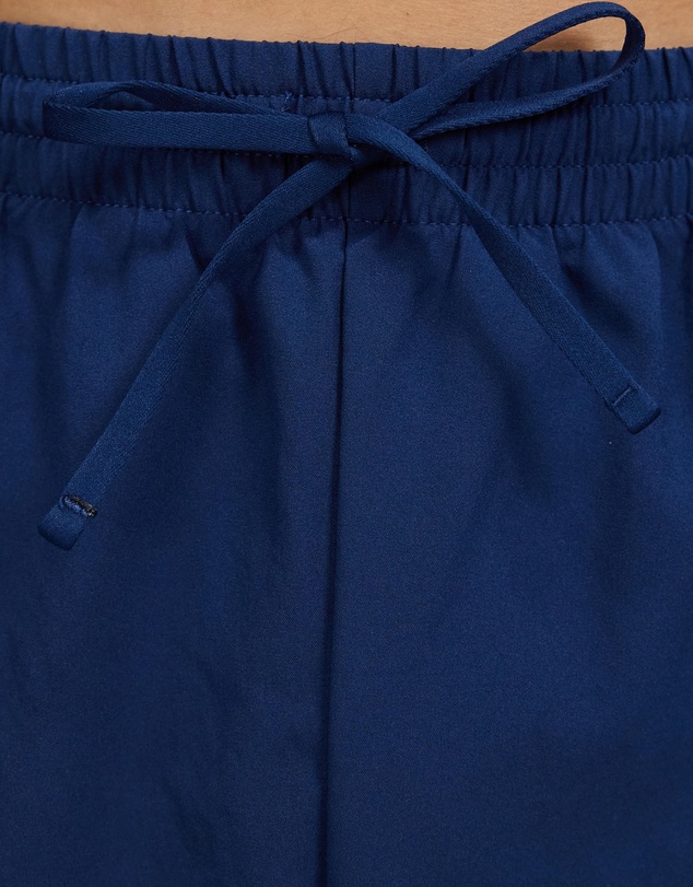 New Balance - Short 5