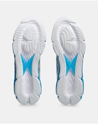 ASICS - GEL-Quantum 360 VIII - Unisex