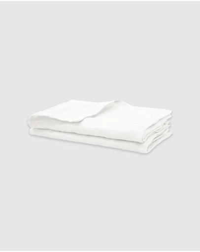 Bambury - Linen 2pc Napkin Set