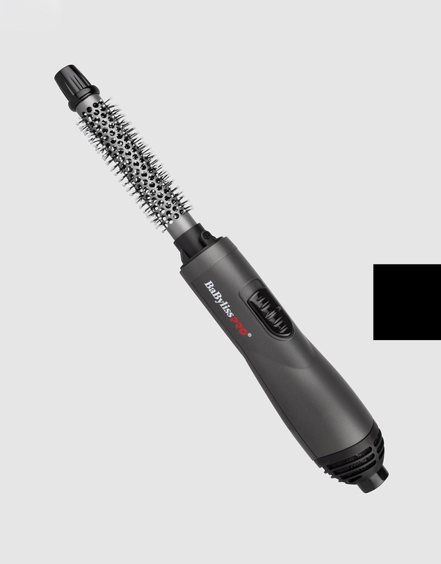 BaBylissPRO - Classic Hot Air Brush - 19mm