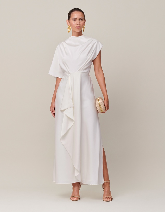 Savel - Loresa Dress