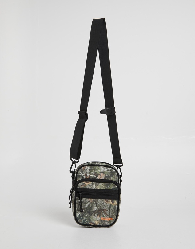 Insight - Kai Cord Side Bag