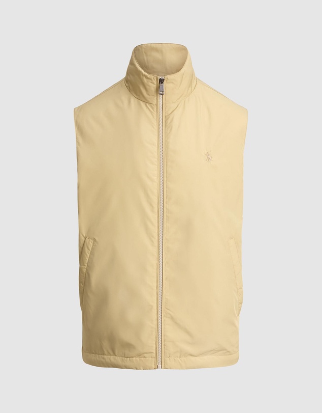 Polo Ralph Lauren - Southland Insulated Vest
