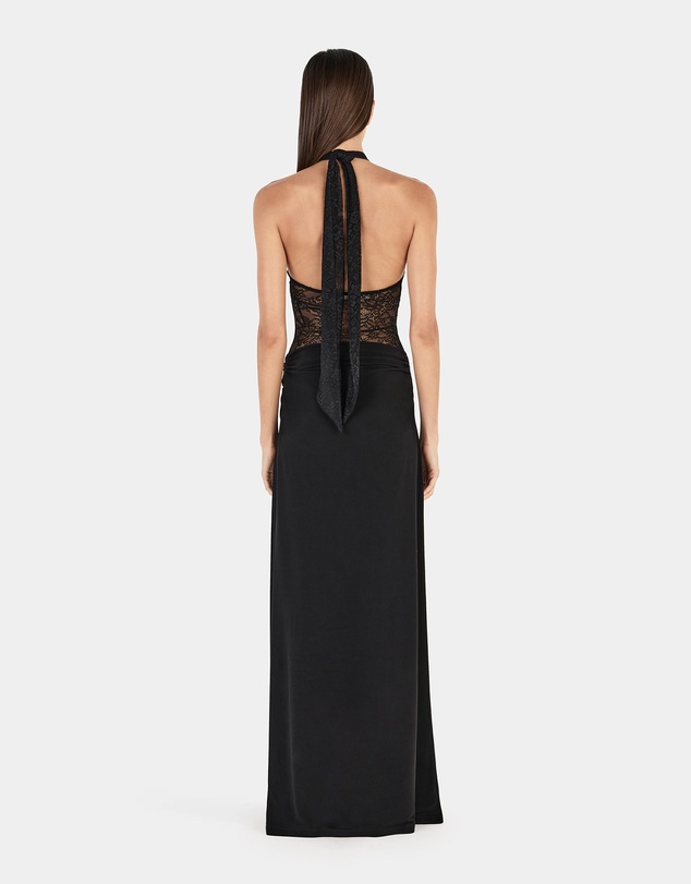 Ownley - Sylvannah Maxi Dress
