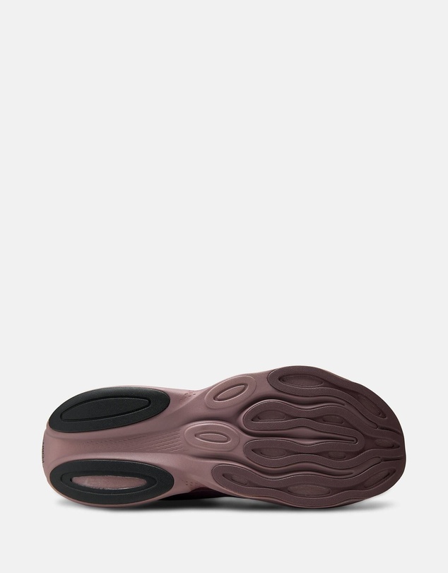 New Balance - Ellipse Pykrete - Men's