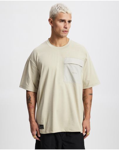 Desert Sand