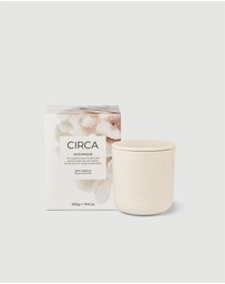 CIRCA - Oceanique Soy Candle