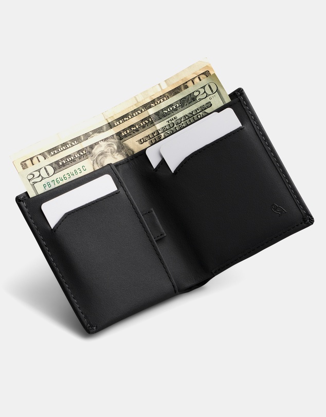 Bellroy - Note Sleeve