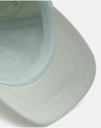 M.N.G - Bahamas Cap - Kids-Teens