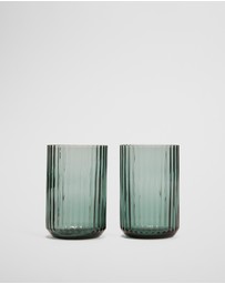 Country Road - Vivi Tumbler Set Of 2