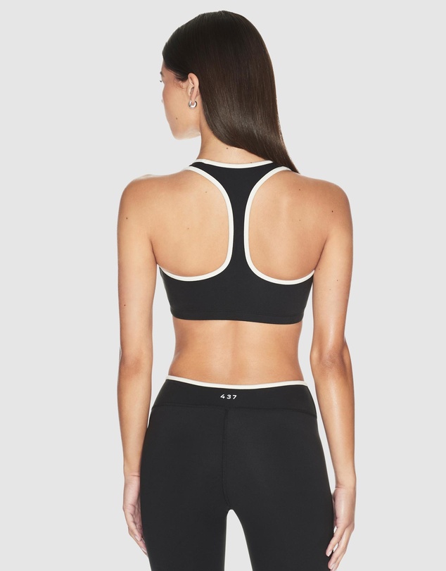 437 - The Signature Bra